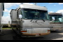 2002 Tiffin Allegro Bus